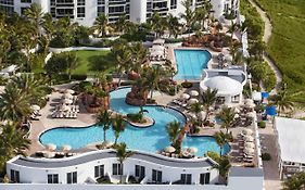 Trump International Beach Resort Miami